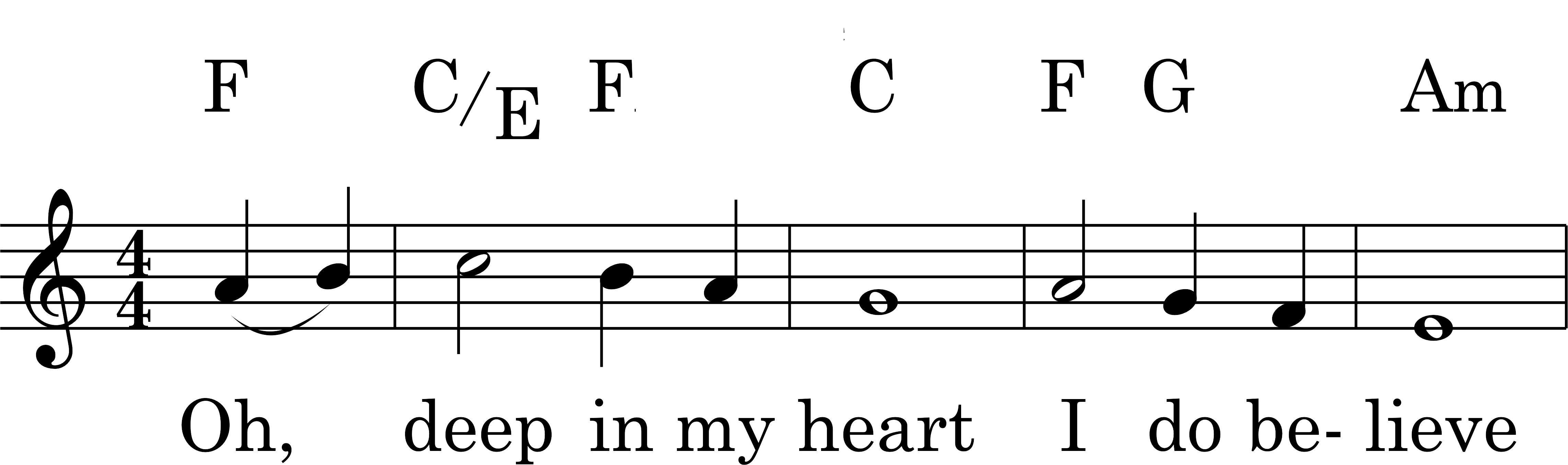 Node
